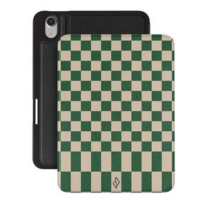 Burga Ivy League iPad Mini 8.3 (6th Gen) 2021 Case